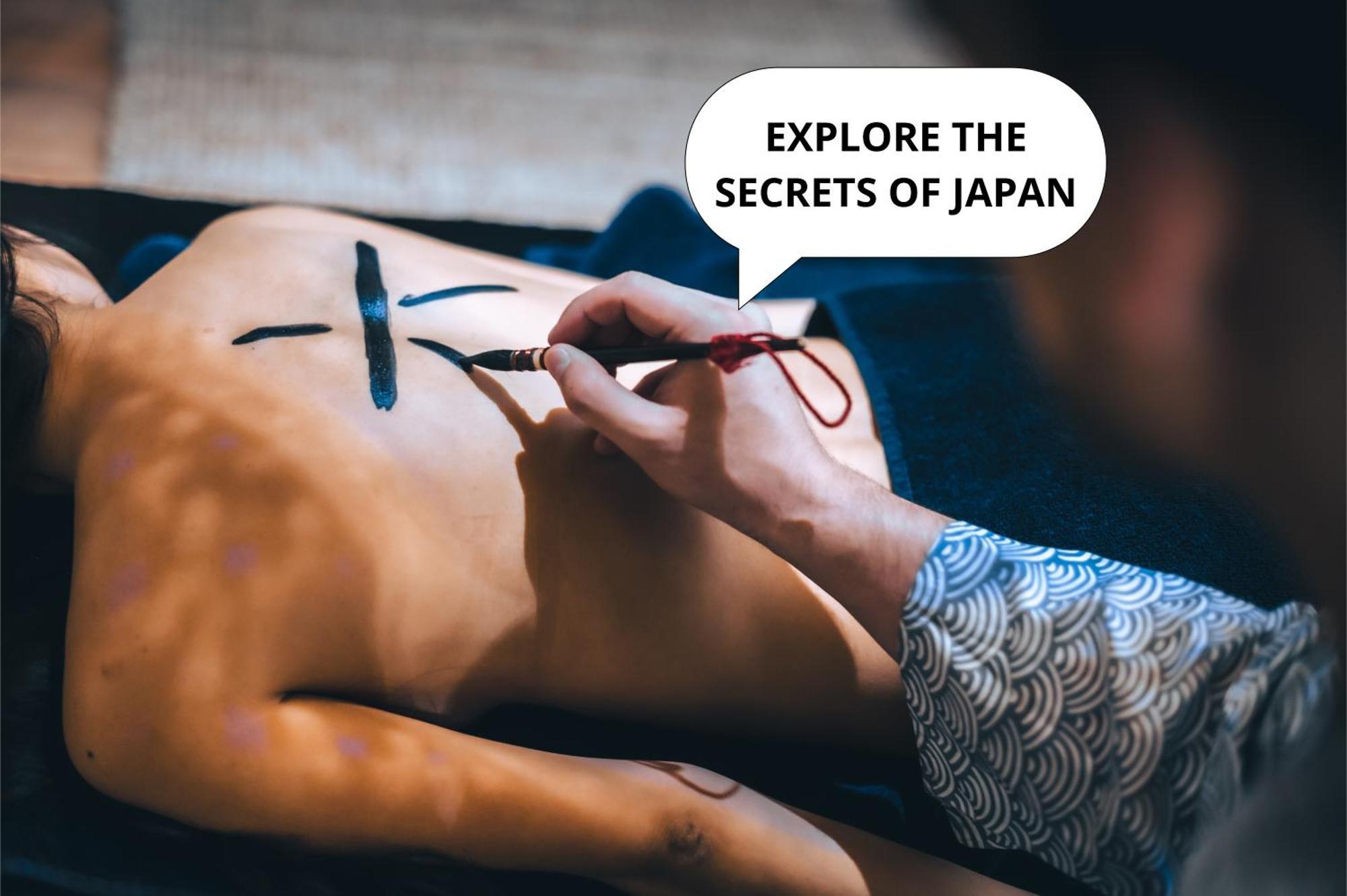 Oroom Japan - Role Play For Couples In 브르노 외부 사진